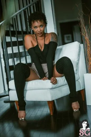 Naomi Sg OnlyFans Leaked Free Thumbnail Picture - #dyhd7sn2GV