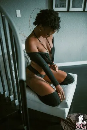 Naomi Sg OnlyFans Leaked Free Thumbnail Picture - #gaSp38ZJMz