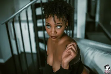 Naomi Sg OnlyFans Leaked Free Thumbnail Picture - #lxxmycBMYE