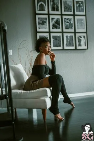 Naomi Sg OnlyFans Leaked Free Thumbnail Picture - #sLQDDQTxC2