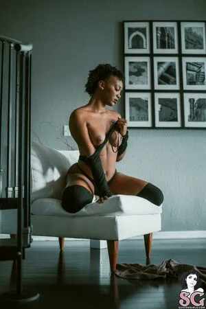 Naomi Sg OnlyFans Leaked Free Thumbnail Picture - #v33582WkES