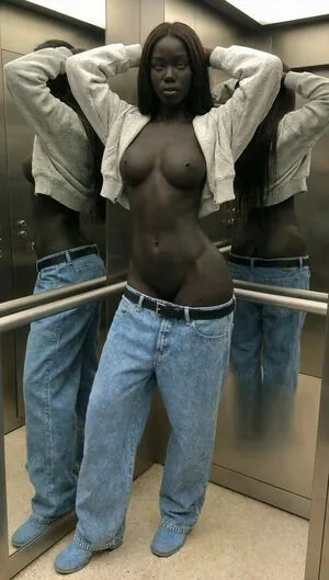 Naomi Shadow OnlyFans Leaked Free Thumbnail Picture - #BKa9WOL2Bm