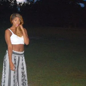Naomi Simone OnlyFans Leaked Free Thumbnail Picture - #148gWA1gvd