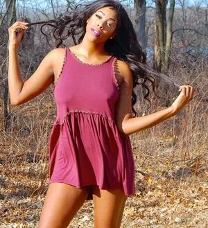 Naomi Simone OnlyFans Leaked Free Thumbnail Picture - #4a14hQJnq1