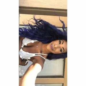 Naomi Simone OnlyFans Leaked Free Thumbnail Picture - #8h80aVbXL7