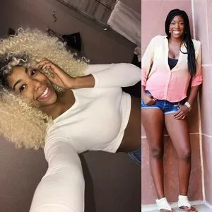 Naomi Simone OnlyFans Leaked Free Thumbnail Picture - #AdzZEUFwr7