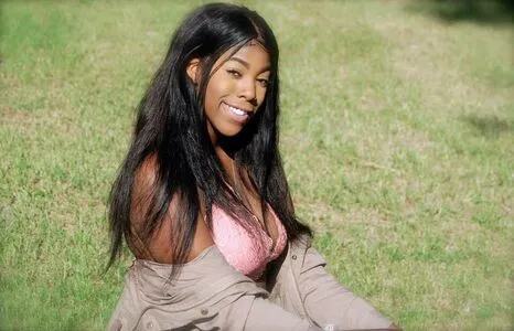 Naomi Simone OnlyFans Leaked Free Thumbnail Picture - #EQ8GIJlNJs