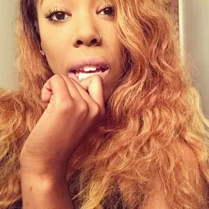 Naomi Simone OnlyFans Leaked Free Thumbnail Picture - #JLFbVufb1k