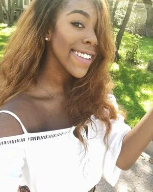 Naomi Simone OnlyFans Leaked Free Thumbnail Picture - #eRvlRMZne7