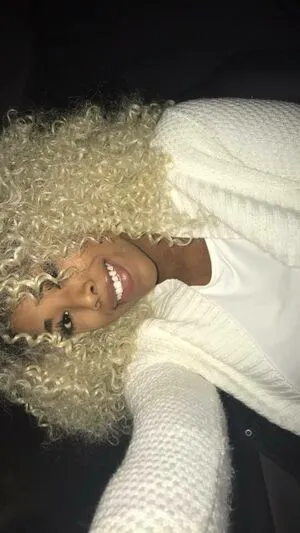 Naomi Simone OnlyFans Leaked Free Thumbnail Picture - #jLGzfQLjL0