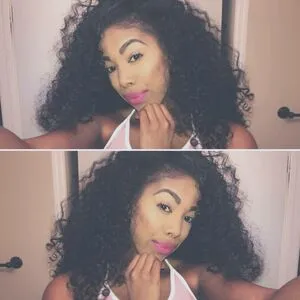 Naomi Simone OnlyFans Leaked Free Thumbnail Picture - #ox9zCm3O25