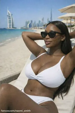Naomi Smith OnlyFans Leaked Free Thumbnail Picture - #4iFqbrJeWs