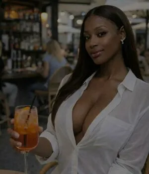 Naomi Smith OnlyFans Leaked Free Thumbnail Picture - #GoLhJglA0A