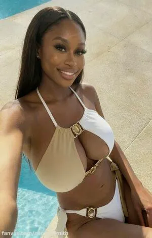 Naomi Smith OnlyFans Leaked Free Thumbnail Picture - #VKN6dmp5TI