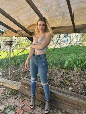 Naomi Soraya OnlyFans Leaked Free Thumbnail Picture - #PxHvLT4bCs