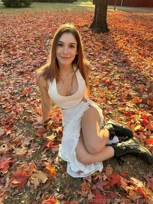 Naomi Soraya OnlyFans Leaked Free Thumbnail Picture - #kJBmYPSnrY
