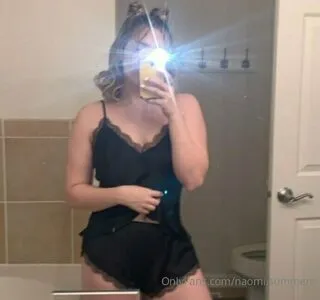 Naomi Summers OnlyFans Leaked Free Thumbnail Picture - #zQsIVNNNVj