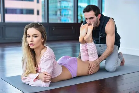 Naomi Swann OnlyFans Leaked Free Thumbnail Picture - #4FZe7wPWXC