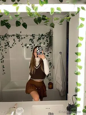 Naomi Swann OnlyFans Leaked Free Thumbnail Picture - #Al8ZyoKhcC