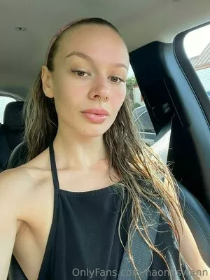 Naomi Swann OnlyFans Leaked Free Thumbnail Picture - #HbhHIkkCR6