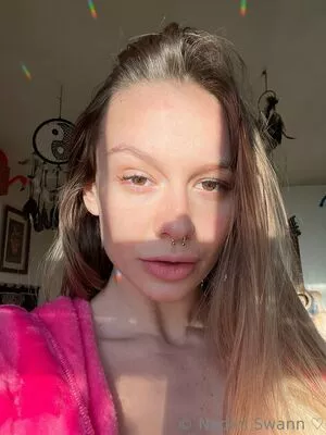 Naomi Swann OnlyFans Leaked Free Thumbnail Picture - #OzK3MdxVfA