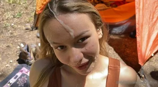 Naomi Swann OnlyFans Leaked Free Thumbnail Picture - #QgdPsnk7AU