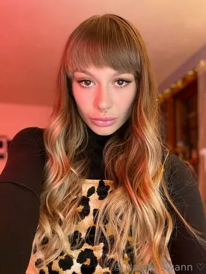 Naomi Swann OnlyFans Leaked Free Thumbnail Picture - #VTdK9ekGXI