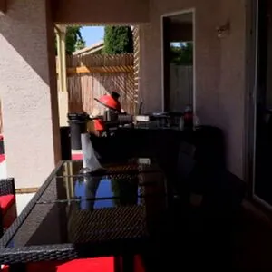 Naomi Swann OnlyFans Leaked Free Thumbnail Picture - #YTP2TzzCIM