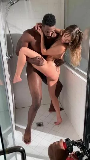 Naomi Swann OnlyFans Leaked Free Thumbnail Picture - #YjJTiMUPhq
