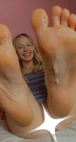 Naomi Swann OnlyFans Leaked Free Thumbnail Picture - #YtI44i1jSA