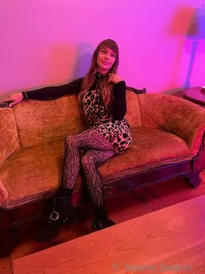Naomi Swann OnlyFans Leaked Free Thumbnail Picture - #Yy0tiR2tqs