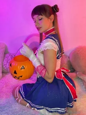 Naomi Swann OnlyFans Leaked Free Thumbnail Picture - #c7l3kG7hQX