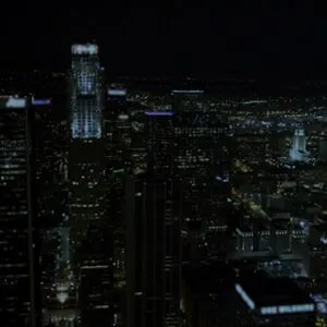 Naomi Swann OnlyFans Leaked Free Thumbnail Picture - #cYGlVLpTTl