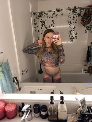 Naomi Swann OnlyFans Leaked Free Thumbnail Picture - #cwkxOT93ov