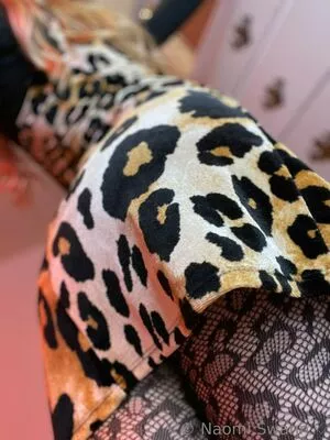 Naomi Swann OnlyFans Leaked Free Thumbnail Picture - #dfNXcgzdCF