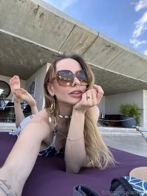 Naomi Swann OnlyFans Leaked Free Thumbnail Picture - #ltN5qeTVGi