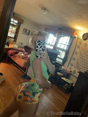 Naomi Swann OnlyFans Leaked Free Thumbnail Picture - #s8sXh2ILU0