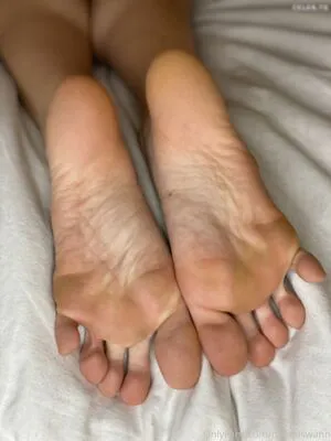 Naomi Swann OnlyFans Leaked Free Thumbnail Picture - #tQadBIBQz5