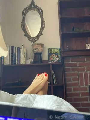 Naomi Swann OnlyFans Leaked Free Thumbnail Picture - #uNme2Mfd2d