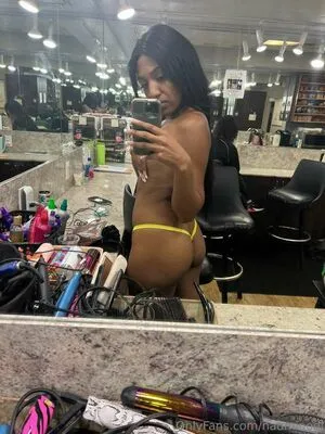 Naomi Trophy OnlyFans Leaked Free Thumbnail Picture - #bfwlnfXXTY