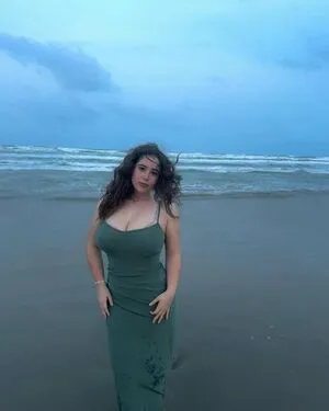 Naomi Vega OnlyFans Leaked Free Thumbnail Picture - #GhHTQO4NLN