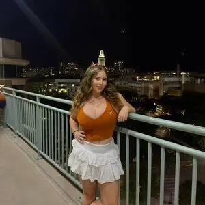 Naomi Vega OnlyFans Leaked Free Thumbnail Picture - #IFvxDFlThA
