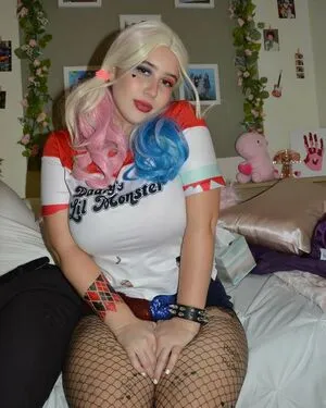 Naomi Vega OnlyFans Leaked Free Thumbnail Picture - #jr2ja1nuap
