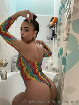 Naomi Vignomi OnlyFans Leaked Free Thumbnail Picture - #7hCq6vvXCC