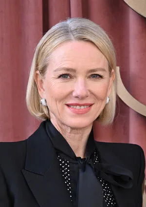 Naomi Watts OnlyFans Leaked Free Thumbnail Picture - #0ciVdDpyUD