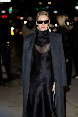 Naomi Watts OnlyFans Leaked Free Thumbnail Picture - #334JPN5MLW