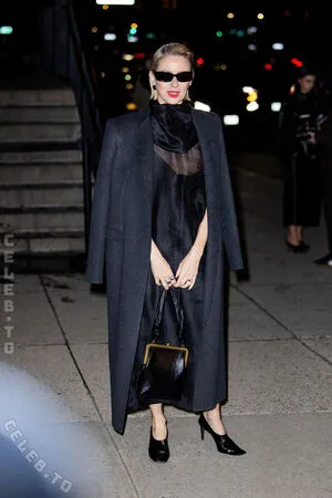 Naomi Watts OnlyFans Leaked Free Thumbnail Picture - #3gJoLqoLvO