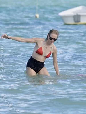 Naomi Watts OnlyFans Leaked Free Thumbnail Picture - #4AJdnjuXon