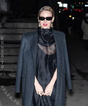 Naomi Watts OnlyFans Leaked Free Thumbnail Picture - #4lhGgun441