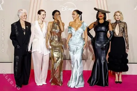 Naomi Watts OnlyFans Leaked Free Thumbnail Picture - #5LrUs6bJG6